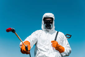 Best Pest Control for Multi-Family Homes  in Kensington, NY